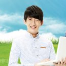 (주)이레 이미지