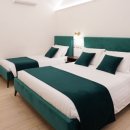 트윈하우스민박 이미지