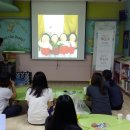 꿈나래어린이도서관 이미지