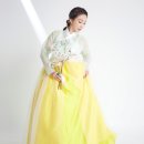 세븐 골프연습장 이미지