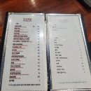 미미예찬 네이버블로그