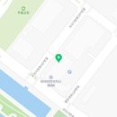 연수제일모터스 이미지