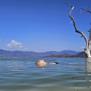 인피니티풀 이미지