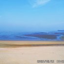 대부해솔길 1코스 이미지