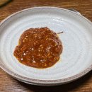 경상도집 이미지