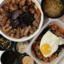 대성한우3 이미지