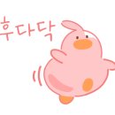 블라썸피아노학원 이미지