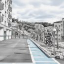 양수 하나로 약국 이미지