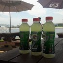 씨유아라뱃길정서진점 이미지