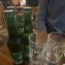 열세테이블 | [다산]파스타집인데 술도파나요? 다산 맛집 ‘십이월’ 솔직후기 (구 열세테이블, 내돈내산, 주차 등 꿀팁)