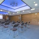 펜션 노트북 이미지