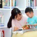 인제도서 이미지