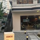 대동로3-L 이미지