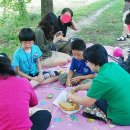 세동농장 이미지