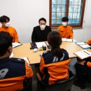 대화119안전센터 이미지