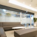 서울예쁜얼굴치과의원 이미지