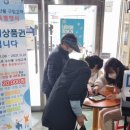 비아5일시장 이미지