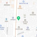 다비다성형외과의원 이미지
