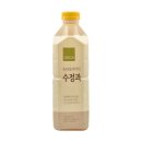 푸드통 이미지