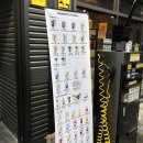 카미 플랙스 이미지