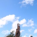 사랑의언덕 이미지