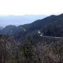 (주)논스톱투어 이미지