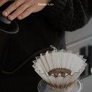 두리COFFEE
