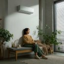 귀뚜라미 냉난방 | 귀뚜라미 냉난방 군산보일러 후기 – 직접 써보고 느낀 점들 솔직하게 정리해봤어요설치부터 사용까지...