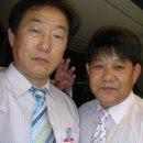 진안제일고등학교 이미지