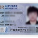 한국 국제행정사 이미지