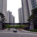 비산사거리_상 이미지
