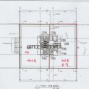 황새울로200번길~258번길 이미지