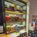 이디야 양주미소점 이미지