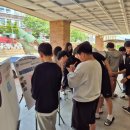 함열읍행정복지센터 이미지