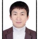 성창푸드(주)