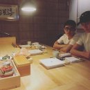 경수투어 이미지
