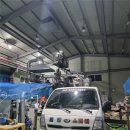 에이치제이바이오 이미지