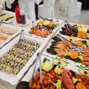 동아위생재료 이미지