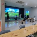 장유골프아카데미 이미지