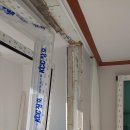 대우마리나아파트 이미지