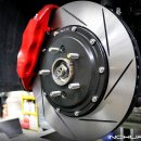 인터매니아 이미지