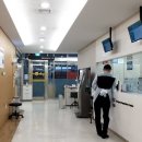 이화여자대학교의과대학부속서울병원 이미지