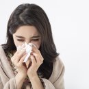 코시원이비인후과의원 이미지