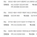 연제구-053 이미지