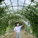 와플대학대구침산캠퍼스