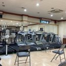 야탑3동행정복지센터 이미지