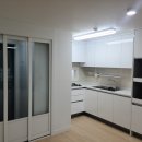 부영2차아파트 이미지