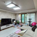 하모리-49 이미지