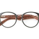 아이뷰안경 이미지