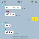 초코게임장 이미지